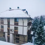 Fantasy * Bansko